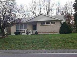 476 Middletown Rd, Hummelstown, PA 17036