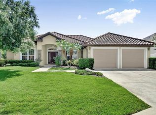 23 Cleveland Ct, Palm Coast, FL 32137