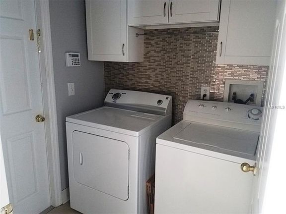5th image of 4728 Whispering Wind Ave
