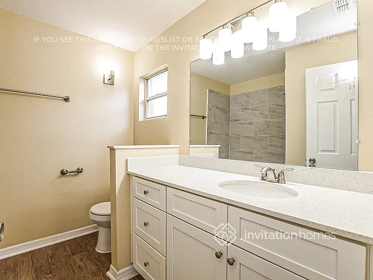 5583 Elizabeth Rose Sq — Photo 10