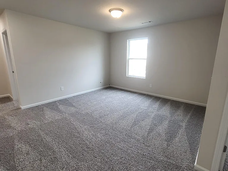 7119 Stratified Ct — Photo 8