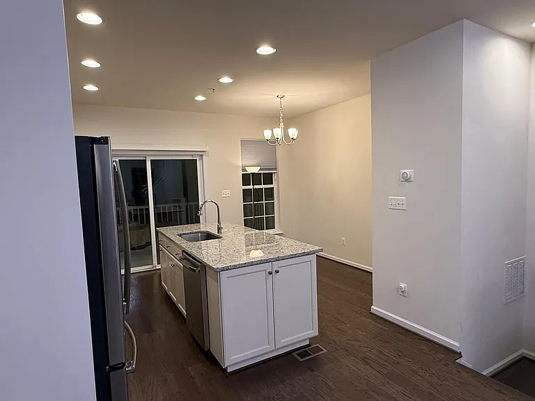 23910 Catawba Hill Dr — Photo 10