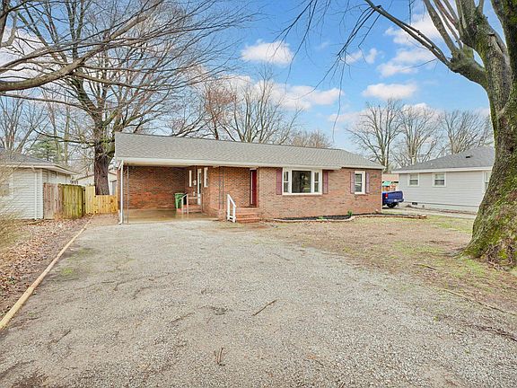 2nd image of 6 Willow Dr