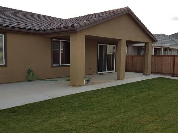 5th image of 8613 Mirandela Way