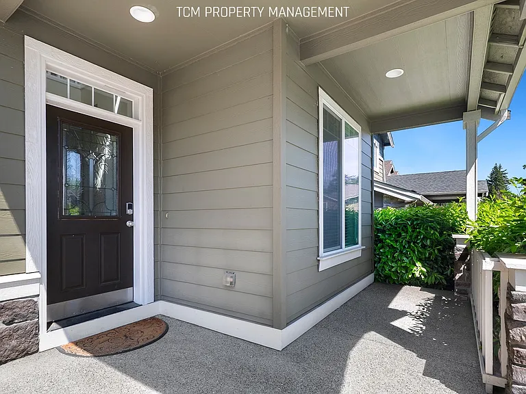 717 170th Pl SW — Photo 2