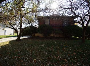 417 W Briarcliff Rd, Bolingbrook, IL 60440