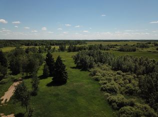 19401 300th St, Menahga, MN 56464