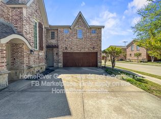 1234 Bethel School Ct, Coppell, TX 75019