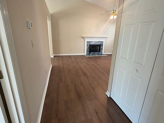 3rd image of 2204 Furlani Ct