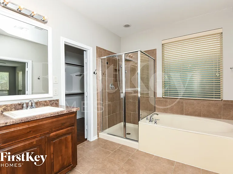3017 Beaver Creek Dr — Photo 10