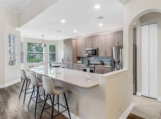 1743 Sanctuary Pointe Ct, Naples, FL 34110