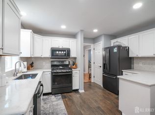 18 Mary St, Monmouth Junction, NJ