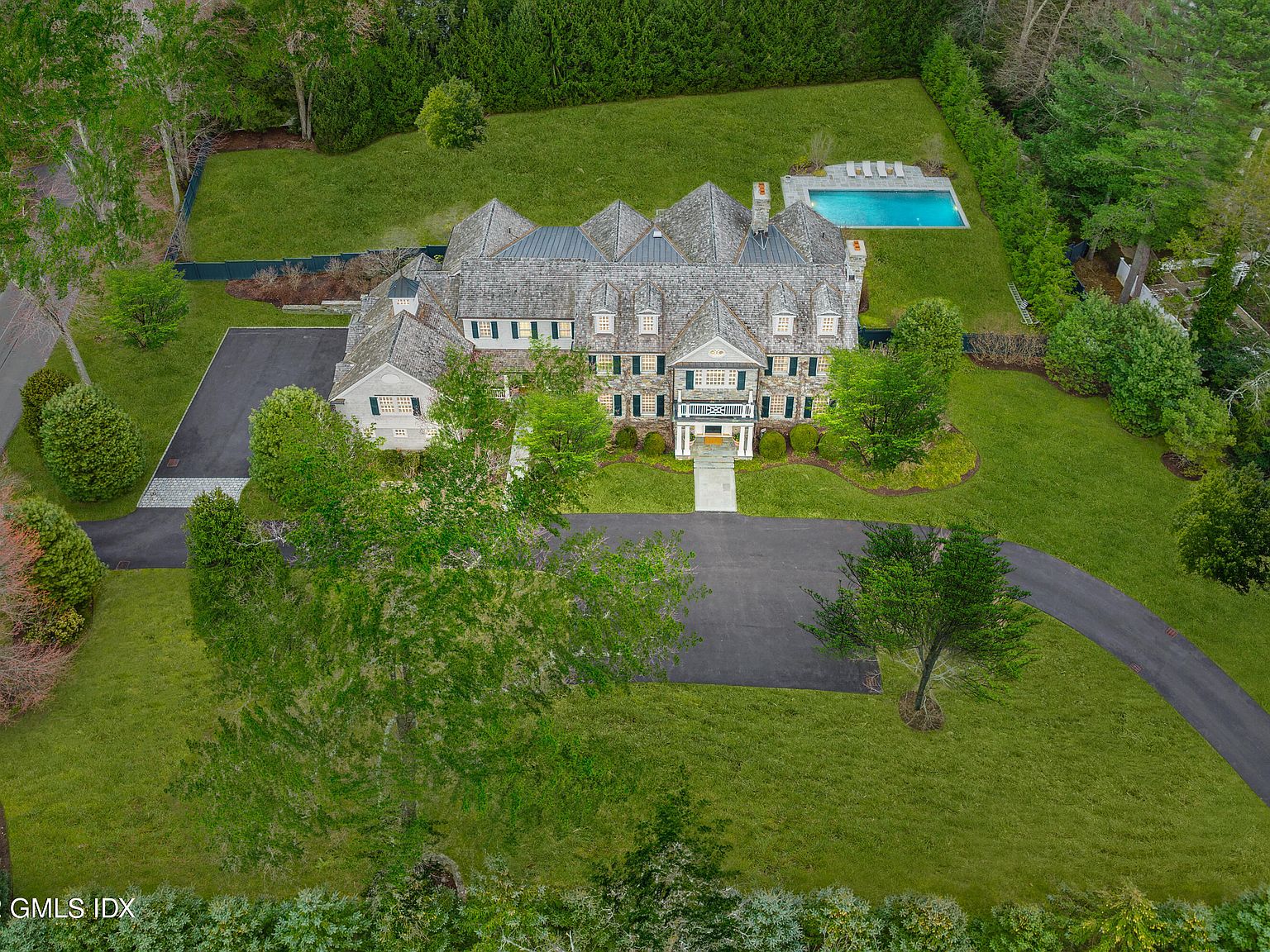 149 Parsonage Rd, Greenwich, CT 06830 Zillow