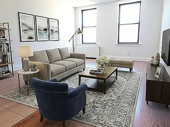 231 East 111th Street image 1 of 15