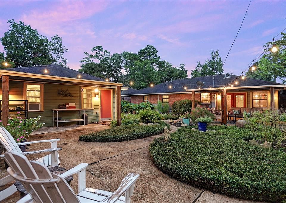 1st image of 2114 Gardenia Dr
