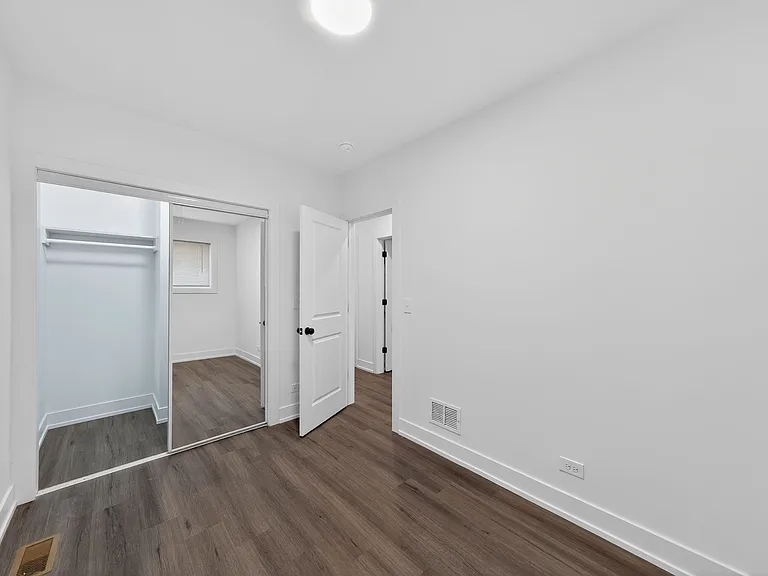 328 N Lockwood Ave #1 — Photo 9