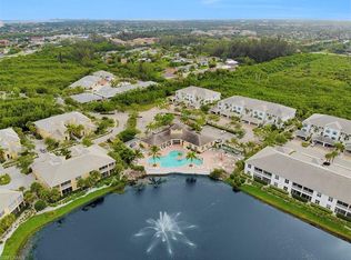 14513 Abaco Lakes Dr APT 104, Fort Myers, FL 33908