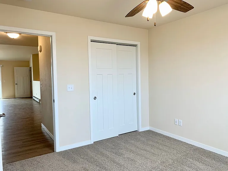 1419 Pine St #9 — Photo 31