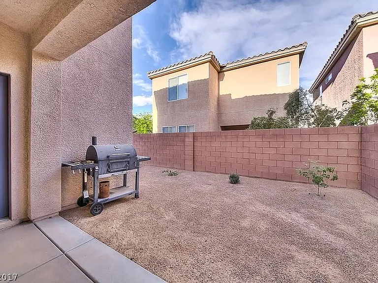 10582 El Cerrito Chico St — Photo 28