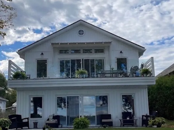 57 Admiral Dr, Kawartha Lakes, ON K0M 1G0