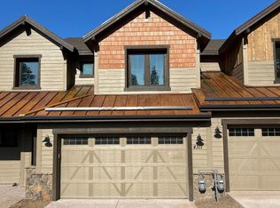 4311 Appaloosa St #37, Flagstaff, AZ 86005