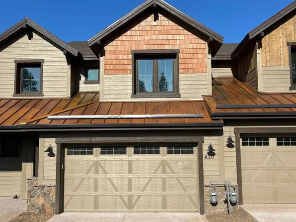 4311 Appaloosa St #37, Flagstaff, AZ 86005