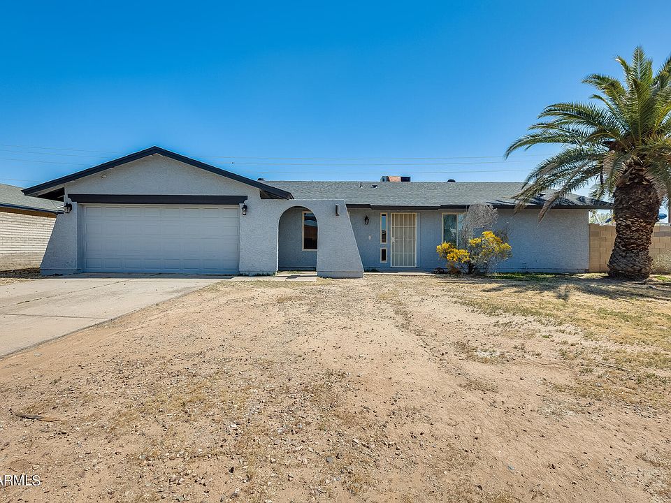 1st image of 4221 N 79TH Drive