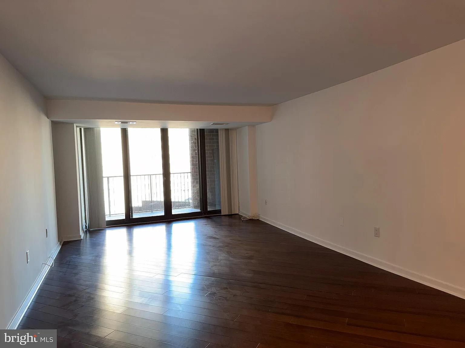 Academy House — Photo 2