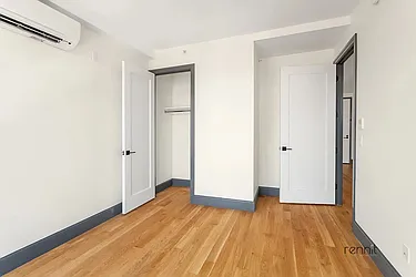 Rented by Rennit Inc.