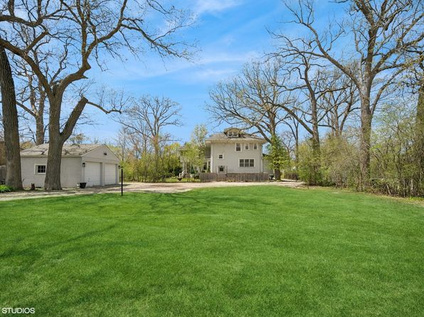 1417 Green Bay Rd, Highland Park, IL 60035