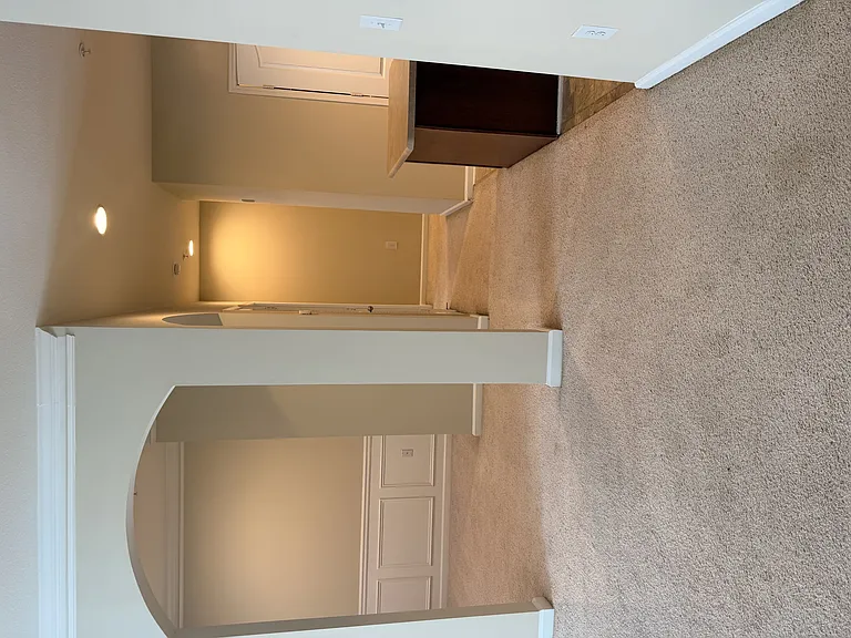 Wesley Kensington Apartments at Stonecrest — Photo 160