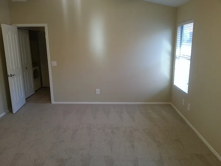 21616 N 46th Pl — Photo 8