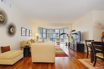 5th image of 515 Ocean Ave Unit 605N