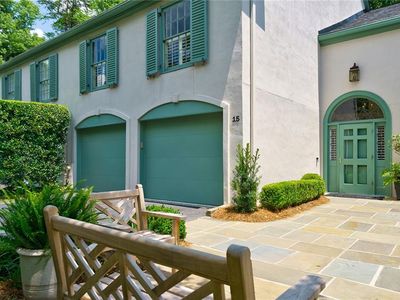 650 Moores Mill Rd NW #15, Atlanta, GA, 30327