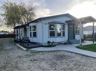 112 Joliet St, Caldwell, ID 83605