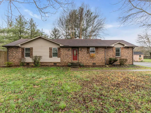 4305 Highway 76, Cottontown, TN 37048