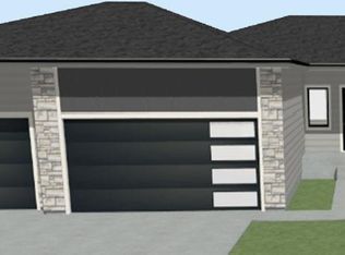 1020 Fanning St, Tea, SD 57064