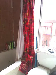 Rented by Tungsten Properties