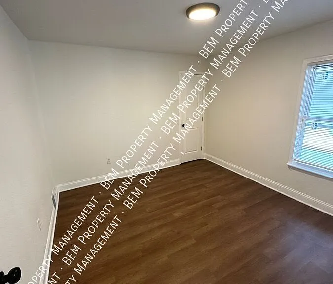 4226 Chestnut Ave — Photo 14