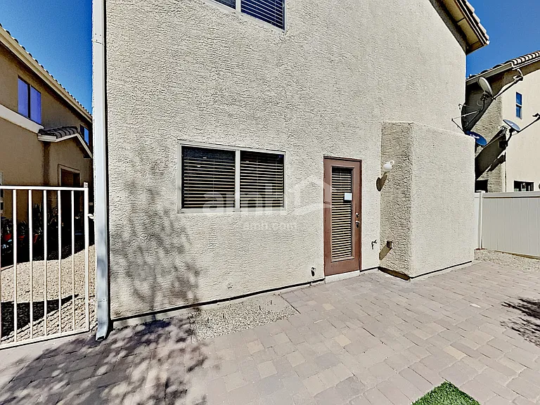 6489 Holyrod Park Ct — Photo 18