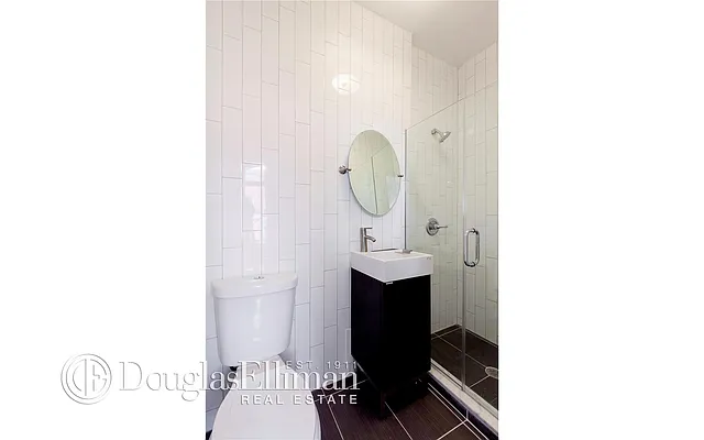 Rented by Douglas Elliman | media 24