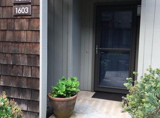 1603 La Terrace Cir, San Jose, CA 95123