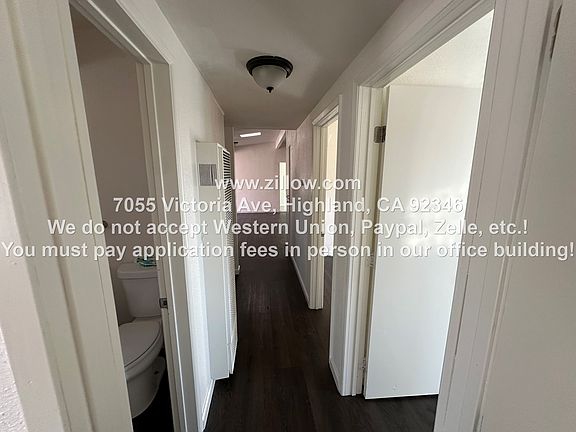 5th image of 7055 Victoria Ave