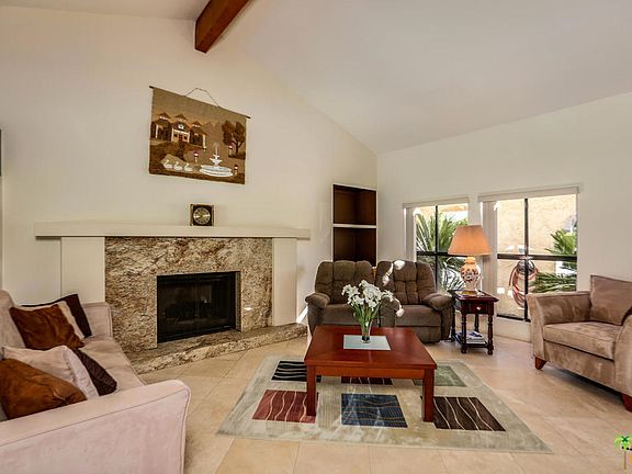 3rd image of 2045 S Pebble Beach Dr