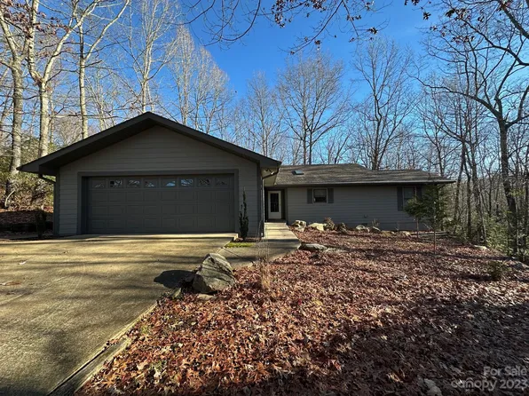 42 Usdasdi Dr, Brevard, NC 28712