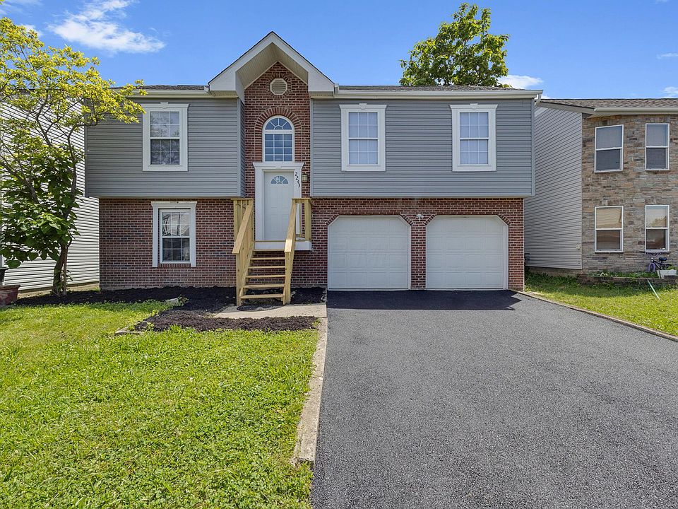 1st image of 2243 Golden Leaf Ln