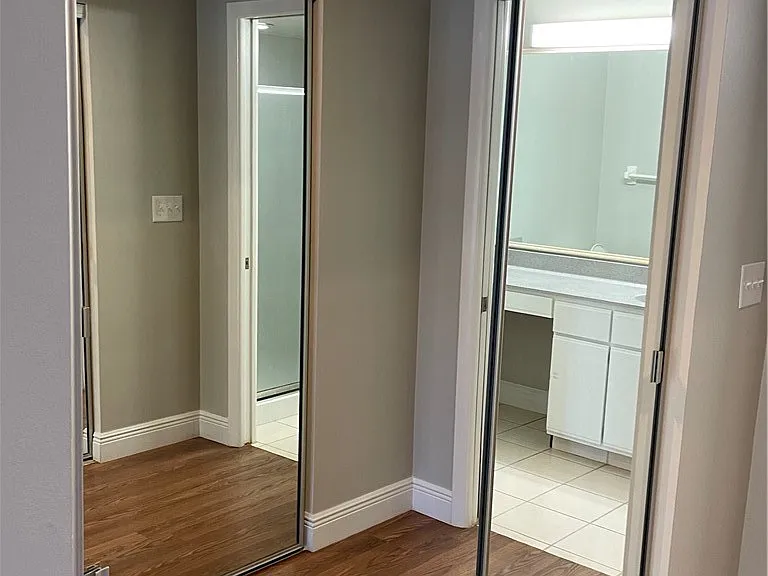 13331 Greengate Blvd #527 — Photo 24