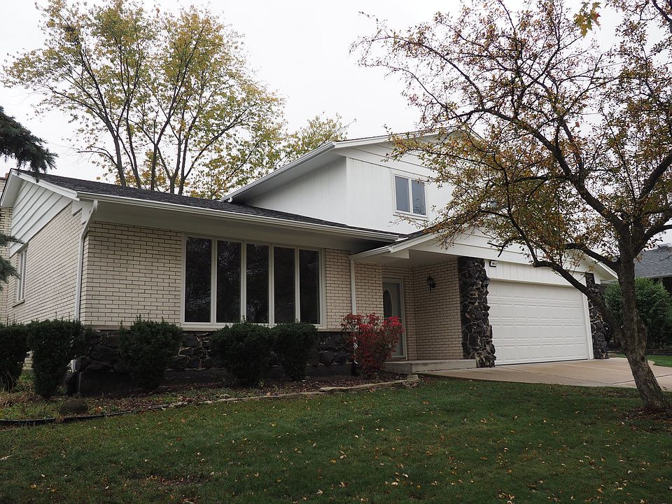 1st image of 6612 Linden Dr