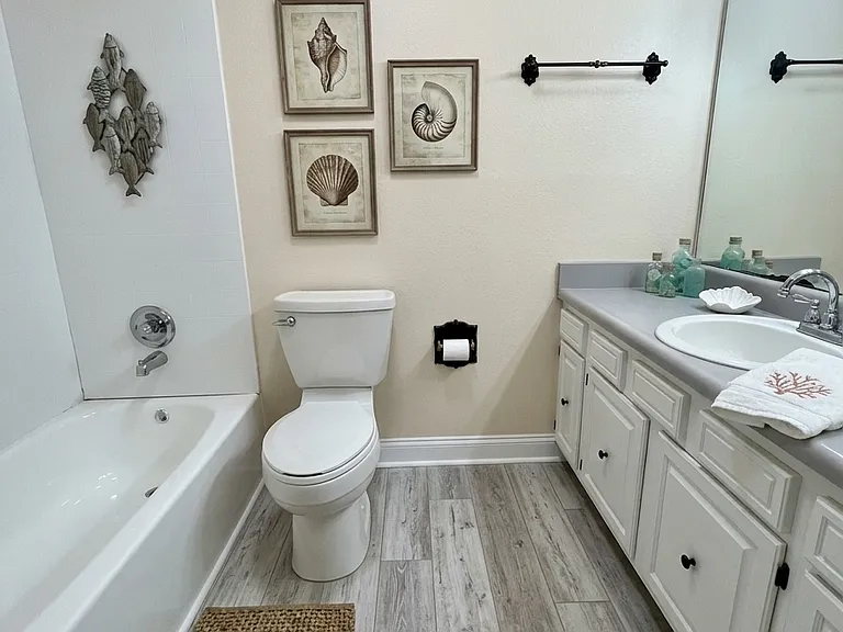 1318 El Sereno Pl — Photo 23