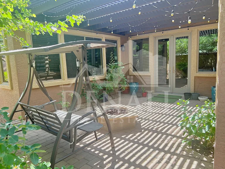 32604 N 24th Dr — Photo 36